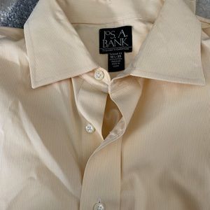 Mens long sleeve shirt
